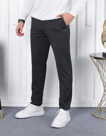 idman kişi şortları: Salam. Trendyoldan almışam balaca oldu. Ona görə satıram. Materialı — 1