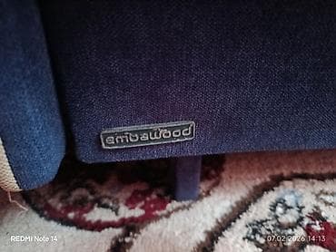 divan divan: Divan — 1