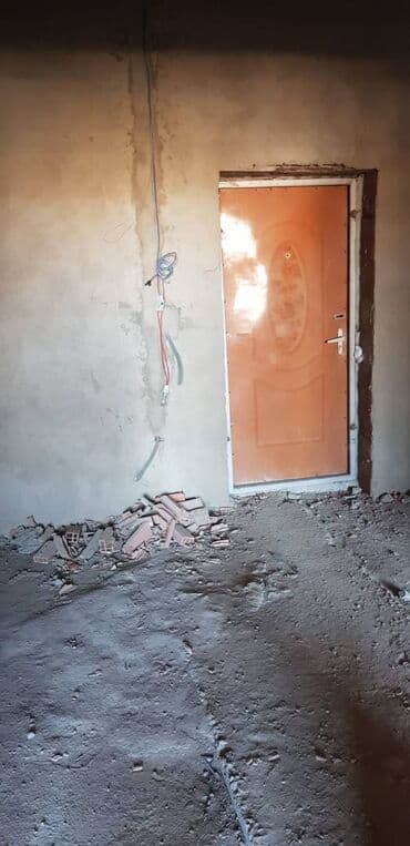 купить квартиру сумгаит: 1 комната, Новостройка, 72 м² — 5