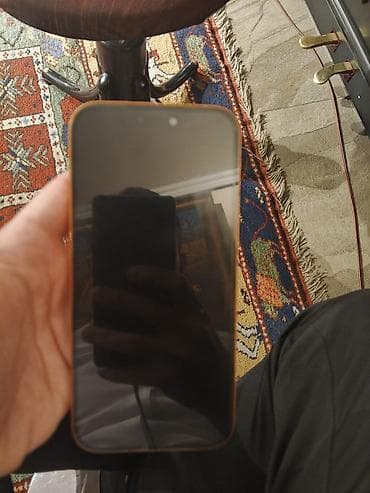 samsung z flip 1: Məhsul: iPhone üçün xüsusi dizaynlı premium qoruyucu örtük (korpus) - — 4