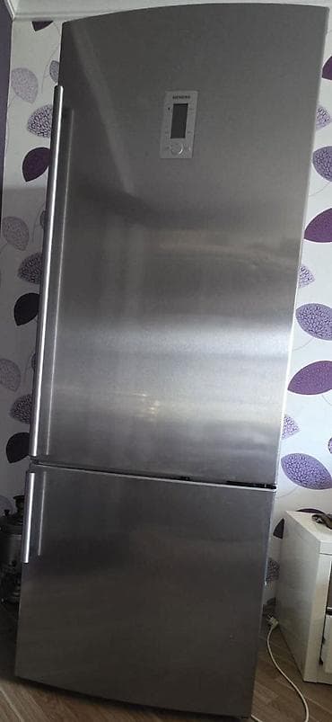 hdd 500: Soyuducu 500 azn real alıcıya endirim olacaq.
🏡Genclik
⚡️⚡️lale 2 — 1