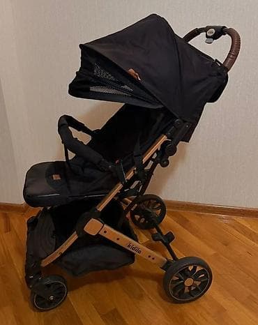 qiz usagi: Araba problemi yoxdur teze kimidir qiymet son.Unvan Suraxanu — 1