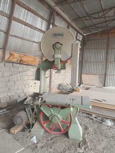 biznes ucun avadanliq per page 40: Lenta mişar — 1