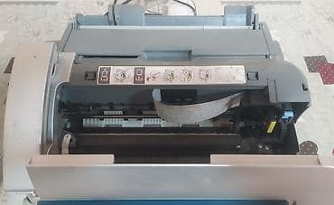 note 9: Faks.Tam işlək vəziyyətdə.
Az işlənib — 3