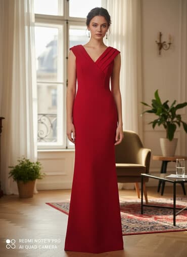 Chery: Xs olchu. 45 kq qədər gedir. 1-2 defe geyilib. ünvandan götürmək — 1