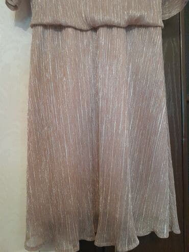 вечернее платье шифоновый: Вечерние платья — 3