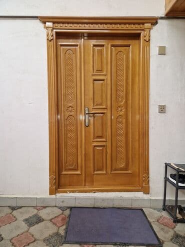 saray ev: 4 otaqlı, 200 kv. m, Yeni təmirli — 5