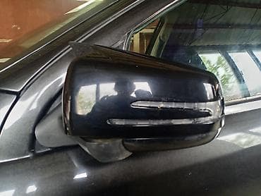 opel omega oluxana: Opel Astra: 1.6 l | 1999 il 641105 km Universal — 4