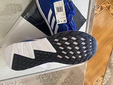 krosofka: Original Adidas Questar TND. Tam yenidir, istifadə olunmayıb, etiketi — 3
