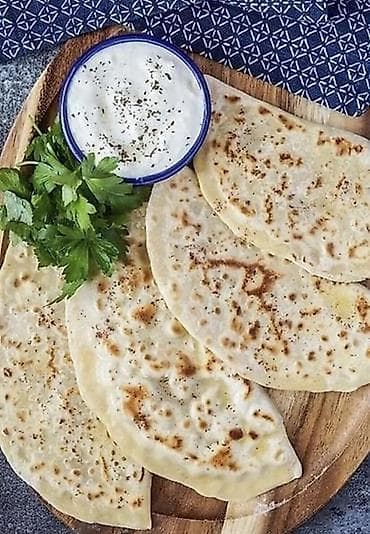 Qutabçi Teleb olunur Xemir işlerinde Bacariqli Qutab Piraşki bisire