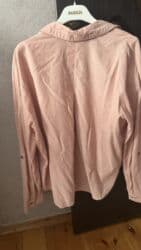 orus koynekler: Az geynilib — 2