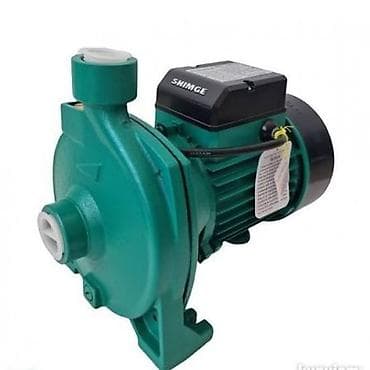 elektron nasos: Nasos, Ev üçün (məişət), quraşdırılma Səthi, Yeni — 4