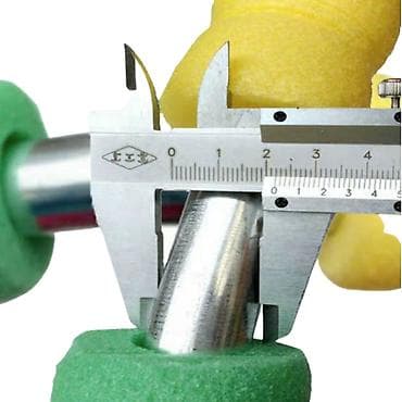 halqa: Halqa - Yumuşaq dəstəkli ( 2 kg ağırlıq) 🪪 şəxsi̇yyət vəsi̇qəsi̇ i̇lə — 2