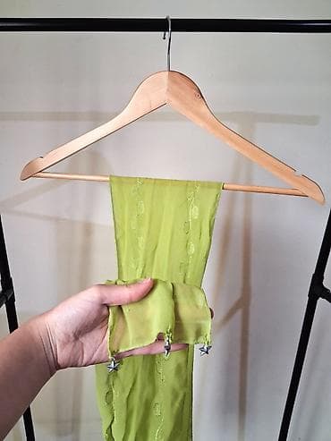 aksesuar instagram: Sizə maraqlı olan məhsulu bizə göndərərək qiymət barədə məlumat ala — 4