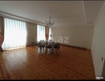 lalafo долгосрочная аренда квартир: Satılır/icarəyə təqdim olunur: geniş və işıqlı mənzil Plan: - Geniş — 4