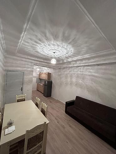 carpayı divan: İkinəfərlik çarpayı, Dolab, Yeni — 5