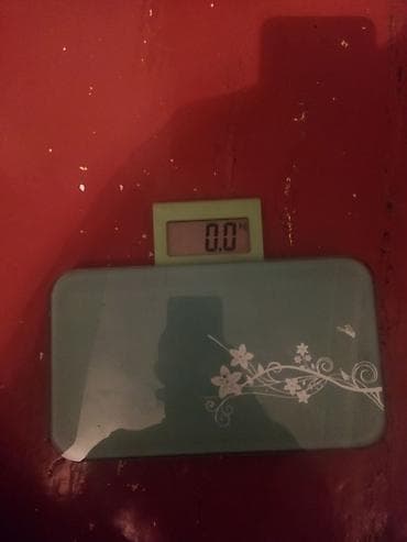 Terezi topdan satış adam terezisi