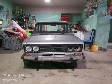 vaz zamoku: Mostu dəyişilməlidir,kuza salamatdır,udarı yoxdur, salonu səliqəlidir — 3