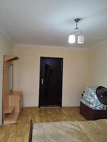 a frame ev: Zığ qəs. 3 otaqlı, 90 kv. m, Yeni təmirli — 4
