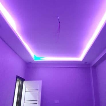 jasmin park sumqayıt: 2 otaqlı, Yeni tikili, 56 kv. m — 1