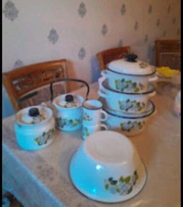 paltar yuyan: Paltaryuyan maşın Beko, 5 kq, İşlənmiş, Avtomat, Qurutmasız, Kredit yoxdur, Ünvandan götürmə — 3