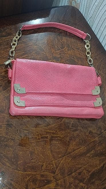 qis geyimleri instagram: Qadın geyim dəsti – 4 məhsul 1) Bədənə oturan uzun don - Rəng — 6