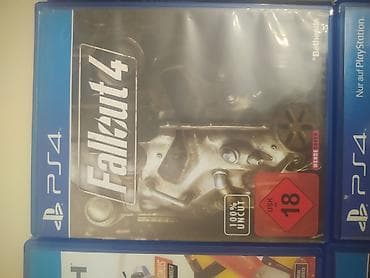 plata ddr2: Qarışıq janr, Yeni Ödənişli çatdırılma — 8