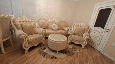 Dolablar: Divan — 2