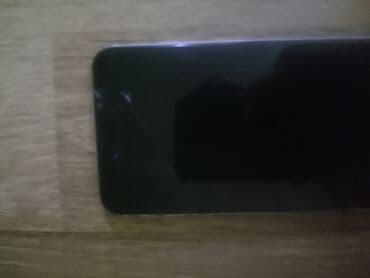 iphon 6 plus: IPhone 6, Gümüşü, Qırıq — 3