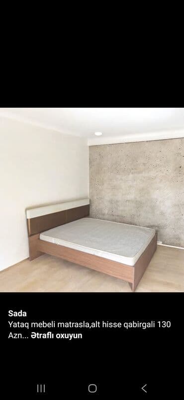 sumqayit sekilleri: Divan, Açılmayan, Bazasız, Vеlur parça, Çatdırılma yoxdur — 4