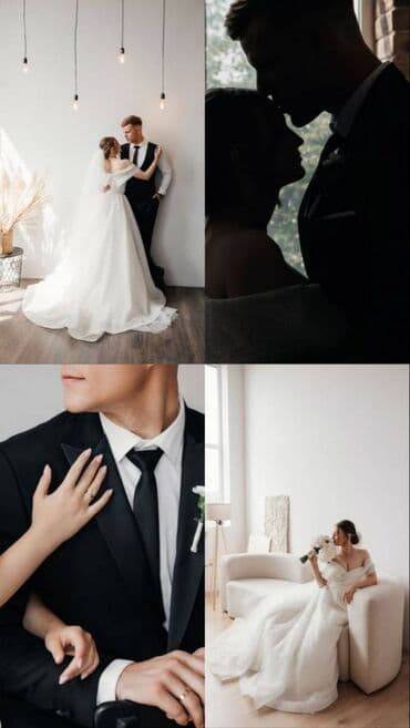 горящие туры в турцию все включено: Фотосъёмка, Видеосъемка | С выездом, Студия | Фото реклама, Love story, Слайд шоу — 7