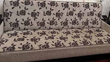 modern divan: Klassik divan, Divan — 1