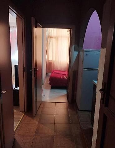 kiraye ev qarayev: Hezi aslanovda metroya yaxin ev kiraye verilir qaz isiq su daimidir — 6