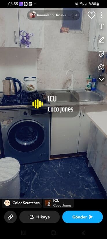 saray mtk satis qiymetleri 2023: Ev satiram.1 otag.her seraiti var.kamunallari var.su dımıdır. 45 — 5