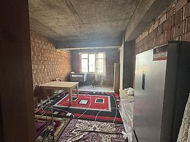 bakixanov 2 otaqli evler: 3 otaqlı, Yeni tikili, 134 kv. m — 6
