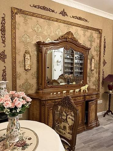 Nərimanov Çapayevdə Hazir Coffeshop biznesi satılır 55 mn İcarəsi — 5