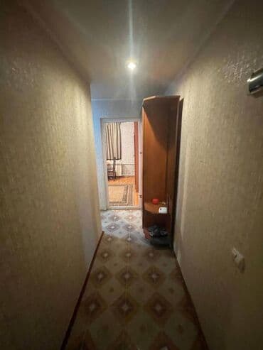 şamaxinka 300 manata kiraye evler: Nərimanov rayonunda 5-çi mertebenin 2-ci mertebesi yaşayış sahəsi 43 — 3