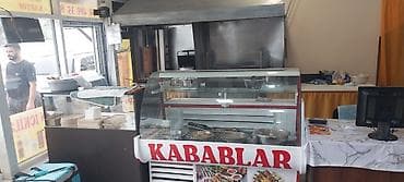 Əla vəziyyətdedir. buz kimi vurur sınıgı cartı yoxdur. matorun yeni lalafo.az -da Əla vəziyyətdedir. buz kimi vurur sınıgı cartı yoxdur. matorun yeni