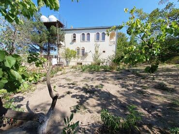 купить вторичку баилово баку: Баку, Поселок Бинагади, 216 м², 7 комнат, Без бассейна, Газ, Водопровод, Телефон — 11