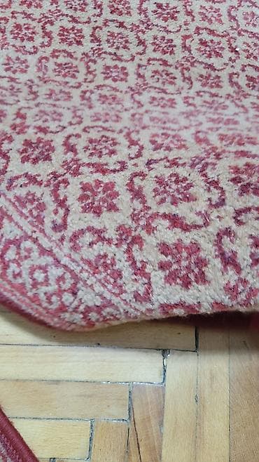 ковер: Qedimidi — 5