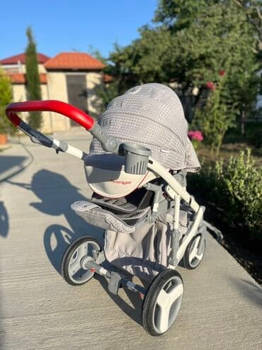 araba az: 2-i 1-də araba, İşlənmiş, Ünvandan götürmə, Pulsuz çatdırılma, Ödənişli çatdırılma — 8