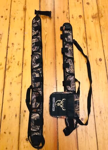 bakıda ovcu mağazaları: Patrondas — 1