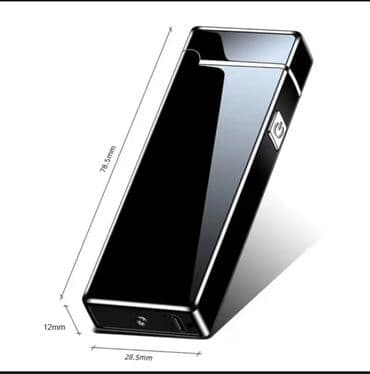 elektron qəlyan topdan satış: Elektron alisqan. Cox sade, ince, eleqant dizayna malikdir. Hem ozunuz — 8