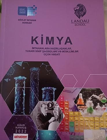 Digər kitablar və jurnallar lalafo.az -da Digər kitablar və jurnallar