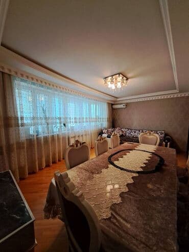 sabuncuda satılıq evler: 4 otaqlı, Yeni tikili, 138 kv. m — 15