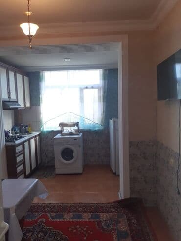 gence kiraye menzil: 1 otaqlı — 3