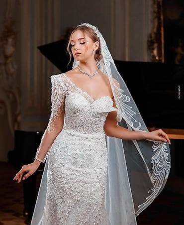 toy aparaturası: Endirim var — 1