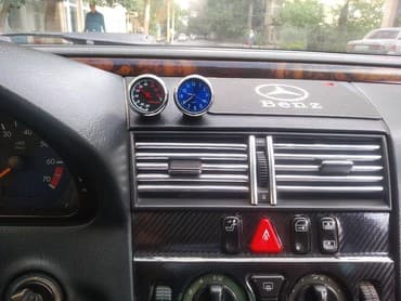 аксессуары для клетки попугая: Mashin ucun saatlar.termometr.1ededi 12 azn — 5