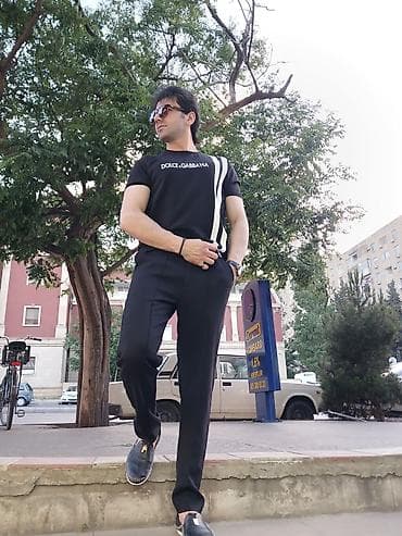 Kətan dəst endirimdə 40azn🔥Bütün ölçüləri var.Çatdırılma xidməti