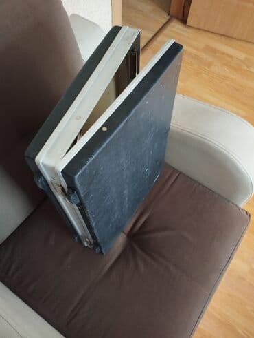 kişi üçün pul qabı: İşlənmiş — 3